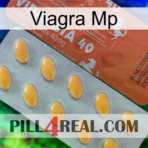 Viagra Mp 43.jpg